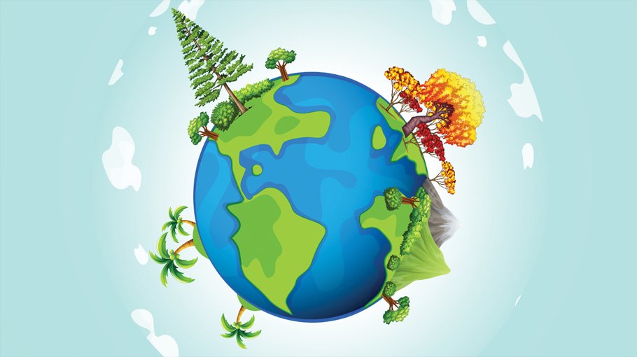 Strengthening MARPOL VI: A call to protect our ozone layer