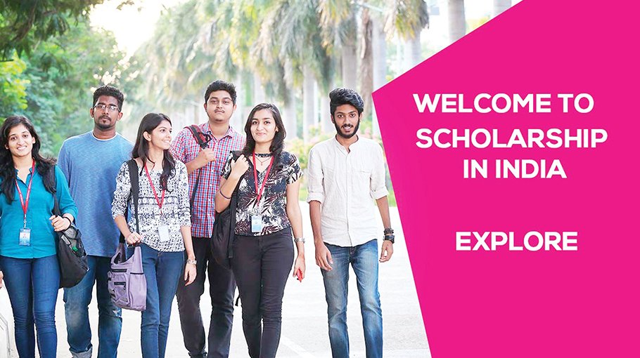 Application deadline for ICCR scholarships ends today