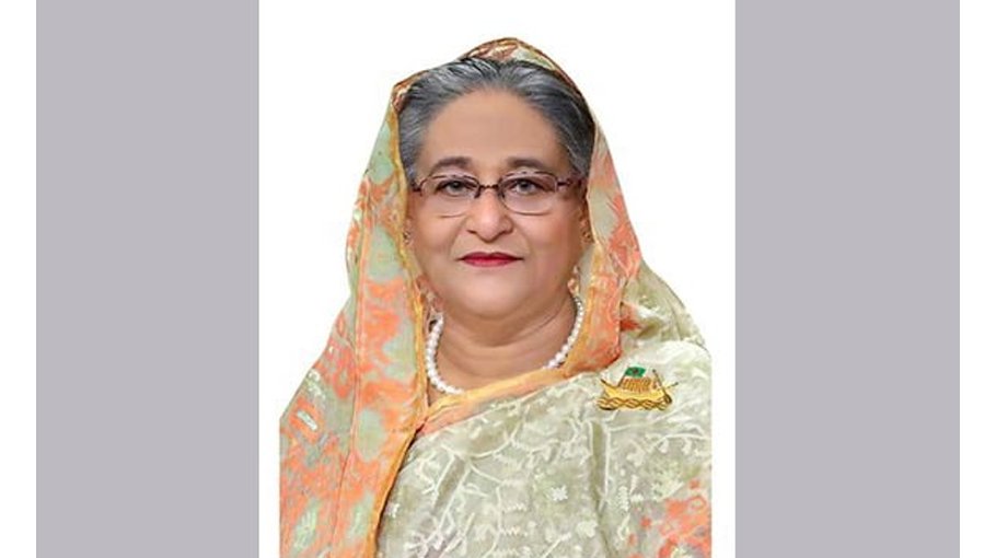 PM visits Remal-hit southern region 