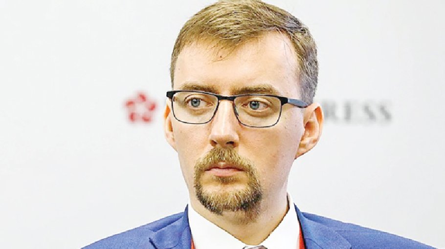 Russia, China to create independent transaction mechanisms: RIAC