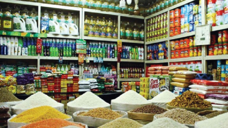 Govt to cut source tax on essential goods