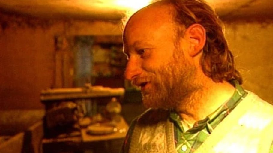 Notorious Canada serial killer dead after prison assault