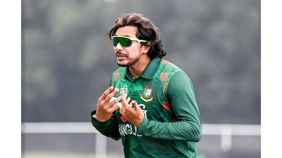 Soumya’s dream to become champs 