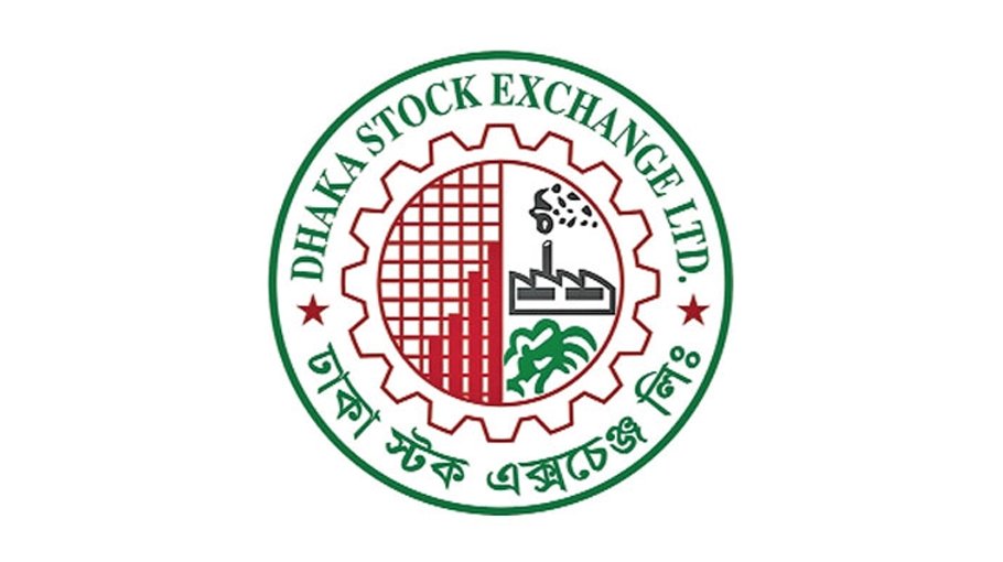 Stocks end flat