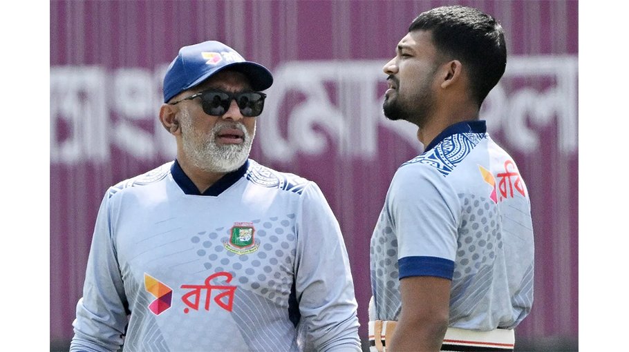 Can Hathuru rekindle his magic touch?