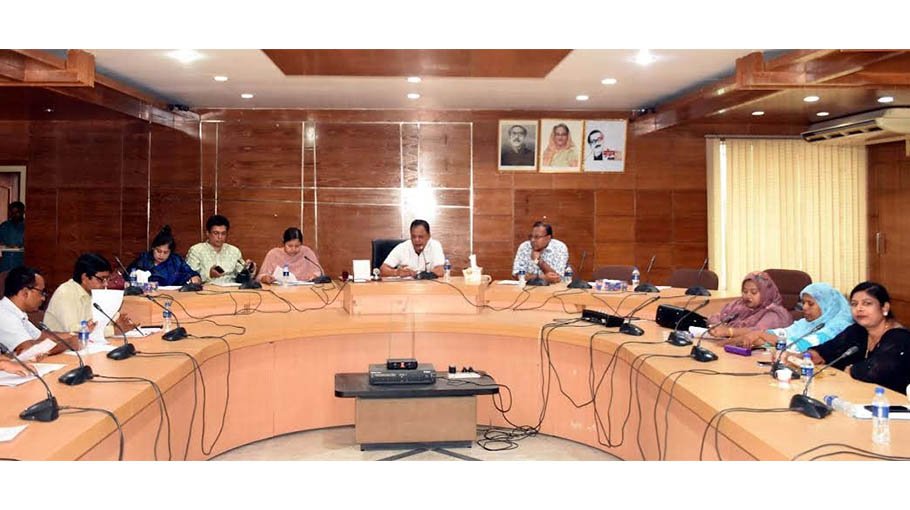 KCC to open cattle  market on June 10