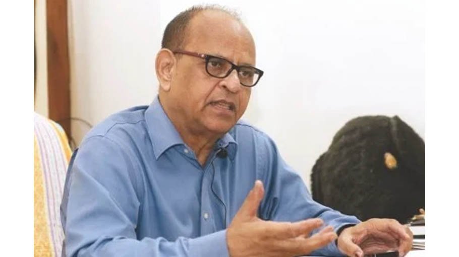 Committed to fulfilling PM’s pledge to eliminate leprosy by 2030: Health Minister