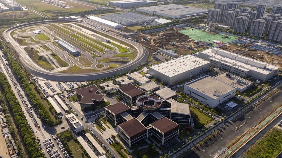 Foreign enterprises tap into  China’s evolving market