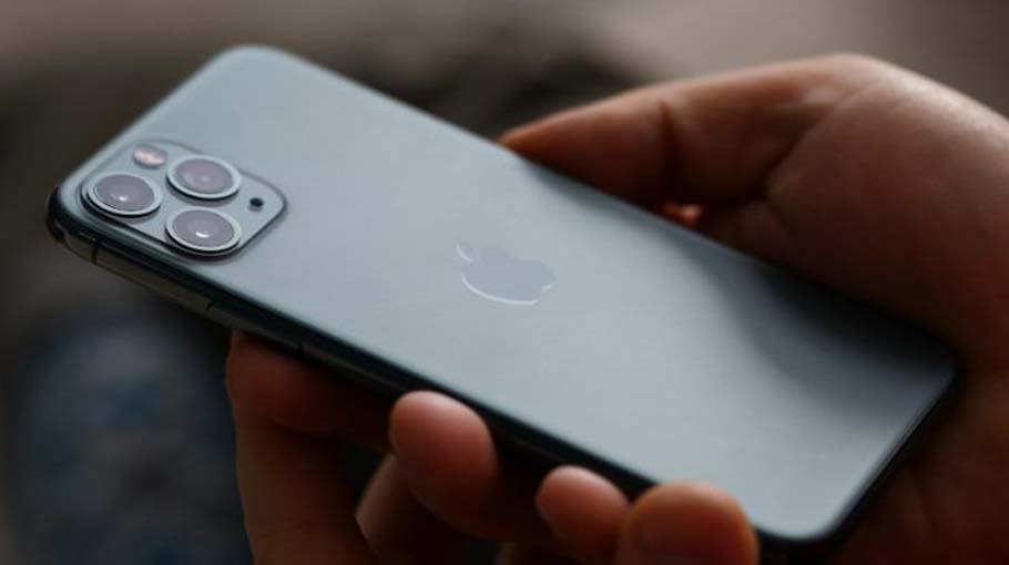 Religious affairs minister’s iPhone stolen in Jamalpur, recovered from Malaysia