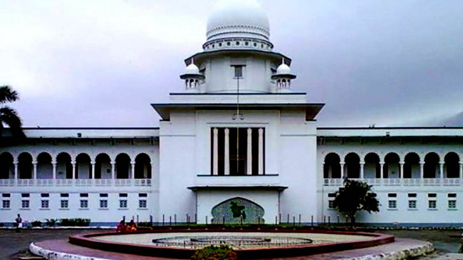 HC for reinstating 30pc FF quota in govt service