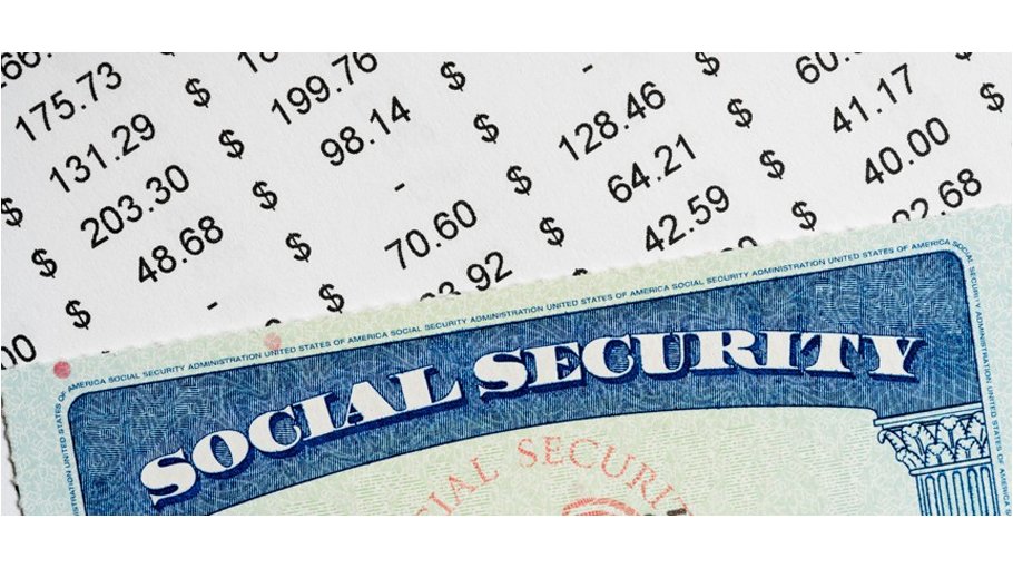 The social security crisis myth 
