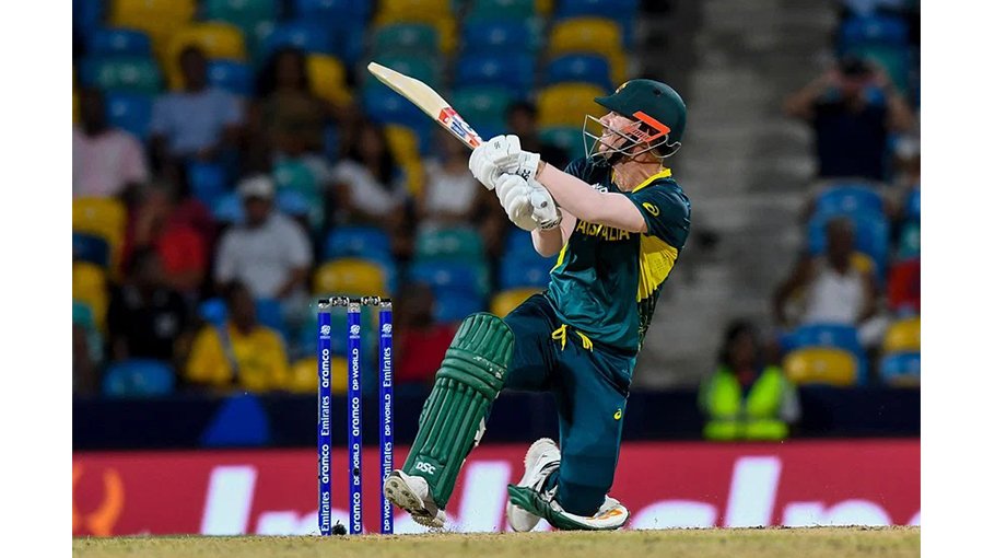 WC extravaganza yet to ignite