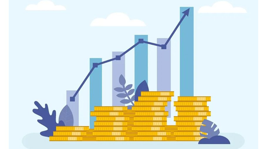 Tk 5.41 lakh cr revenue collection target