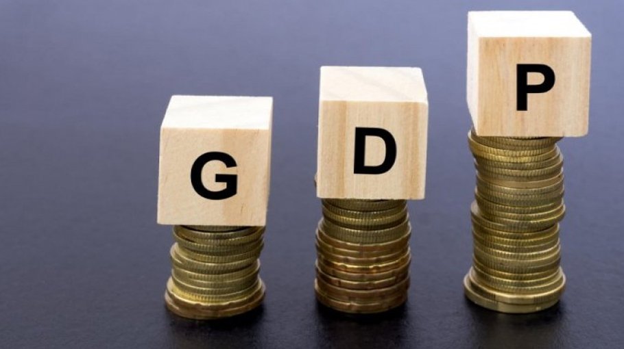 Hope to curb inflation at 6.5pc, 6.75pc GDP growth targeted