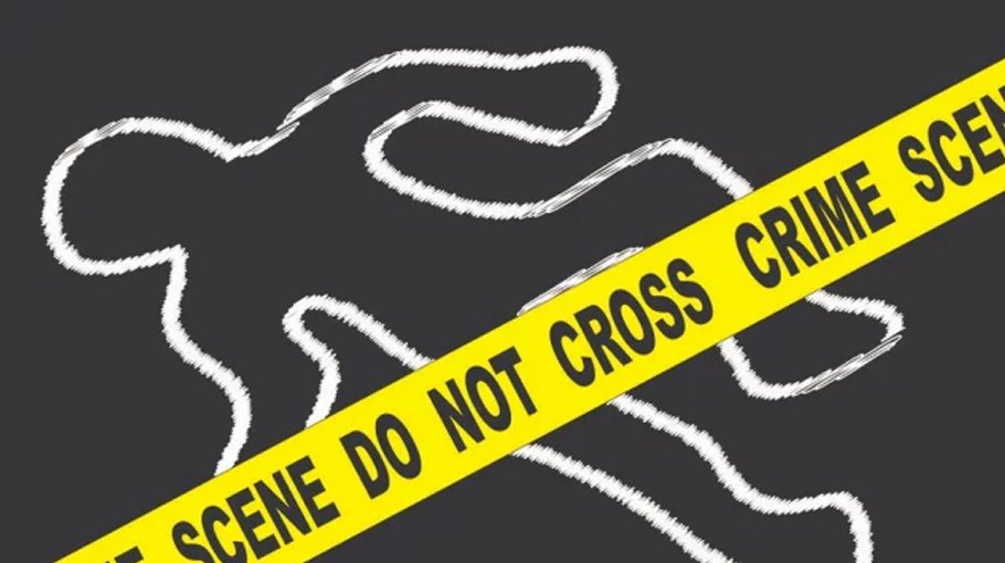 Jashore post-polls violence  Jubo League man shot dead