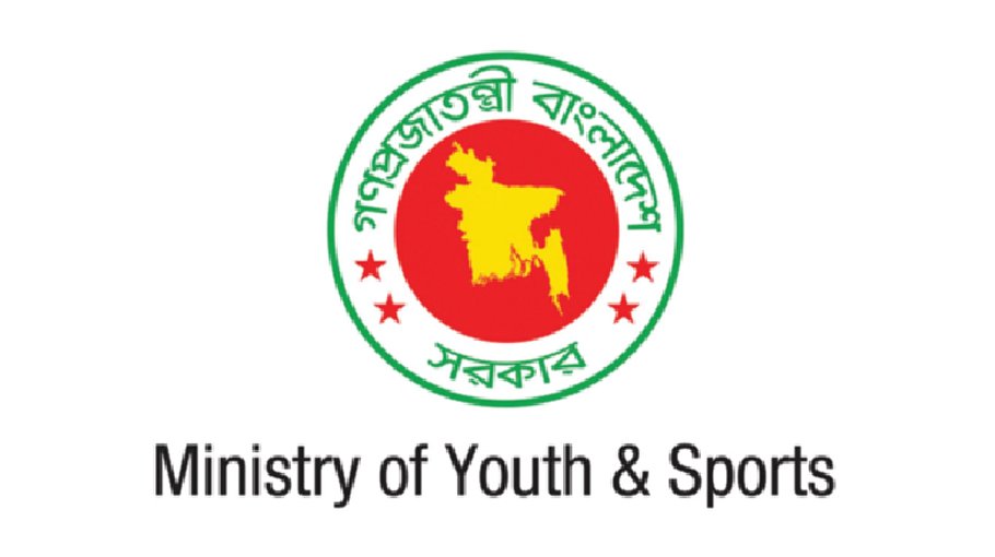 Will budget boost for youth, sports be a game changer?