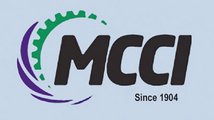 MCCI applauds decision to cut  corporate tax rate by 2.5pc