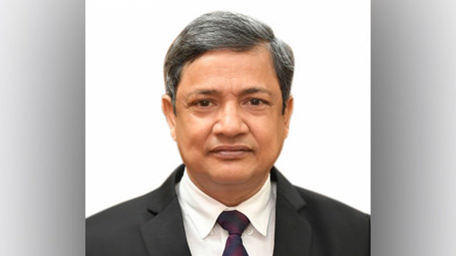 Taxation not behind   capital market problems: NBR chairman