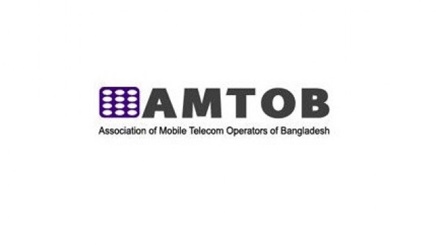 Mobile operators charging high after proposed budget