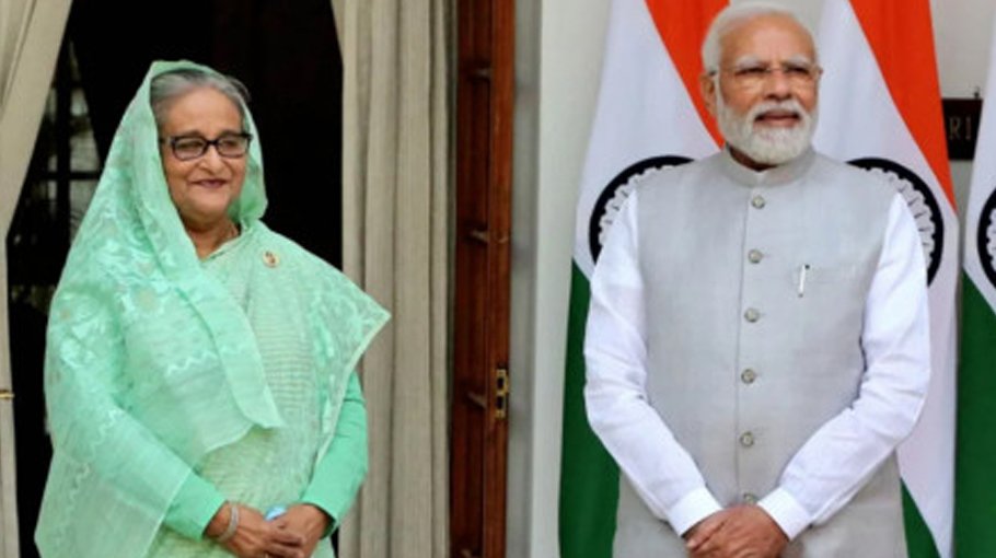 PM’s visit to India likely to see signing  of deals, MoUs 