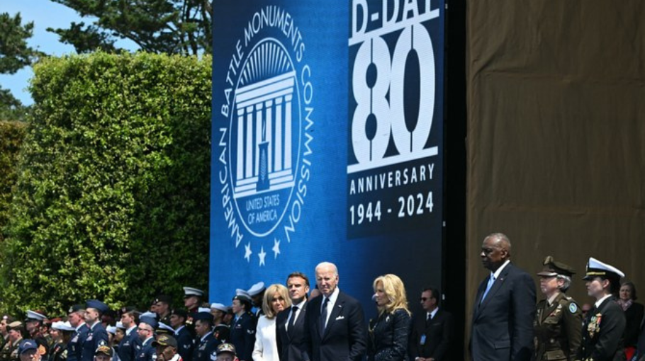 Europe’s marginalisation of conservatives is counterproductive