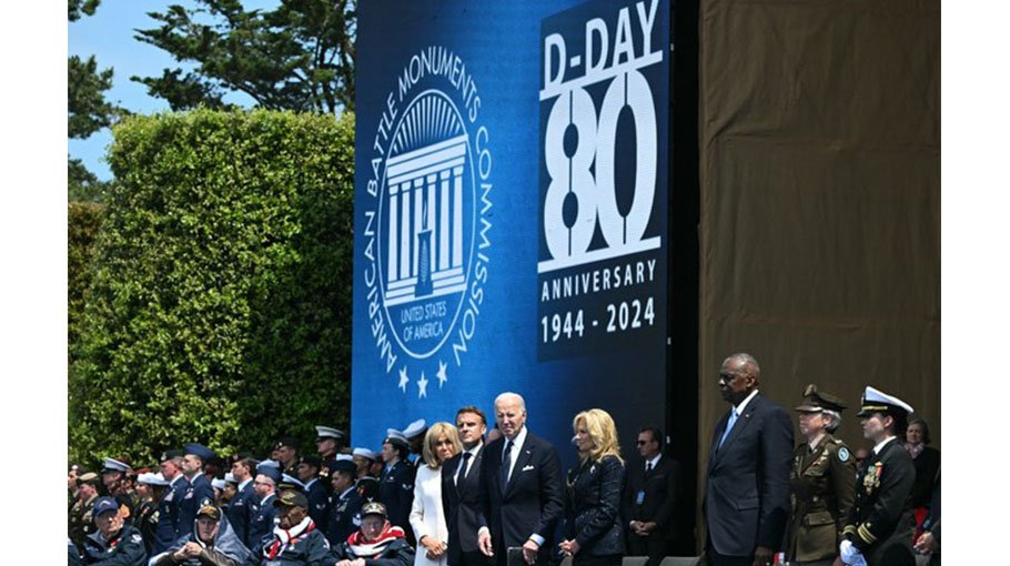 Europe’s marginalisation of  conservatives is counterproductive