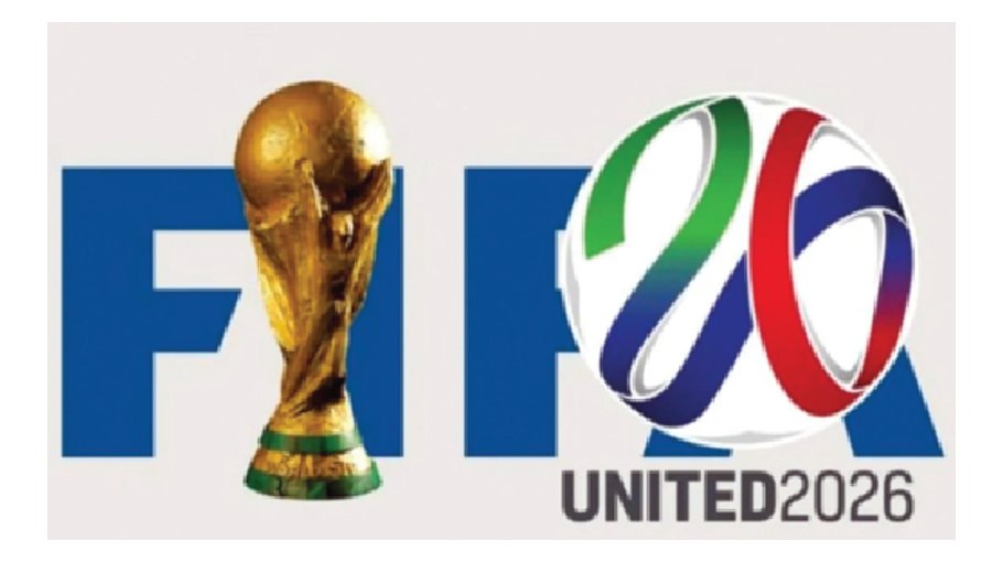 Booters reach Doha safely 