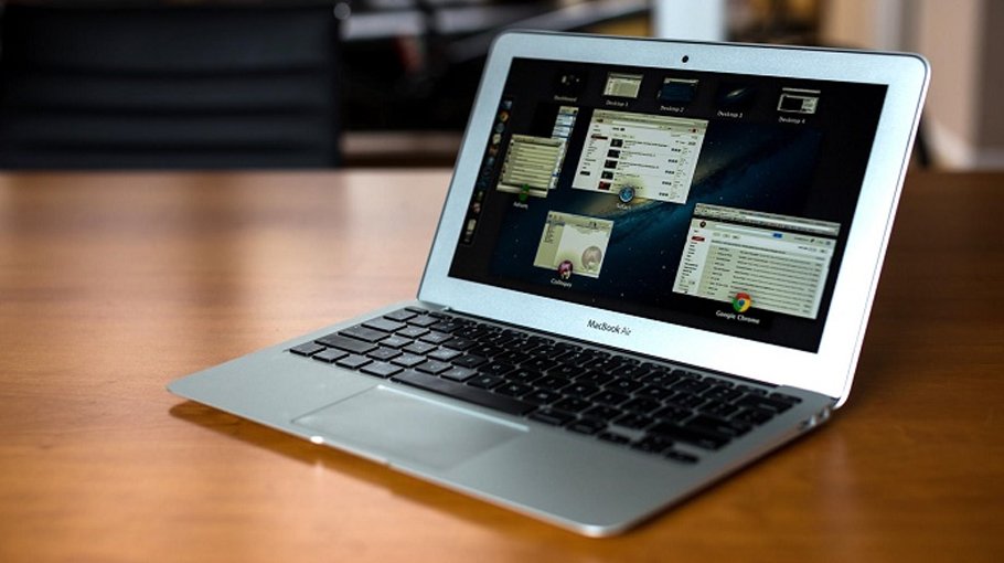 BCS hails tax removal on laptop import
