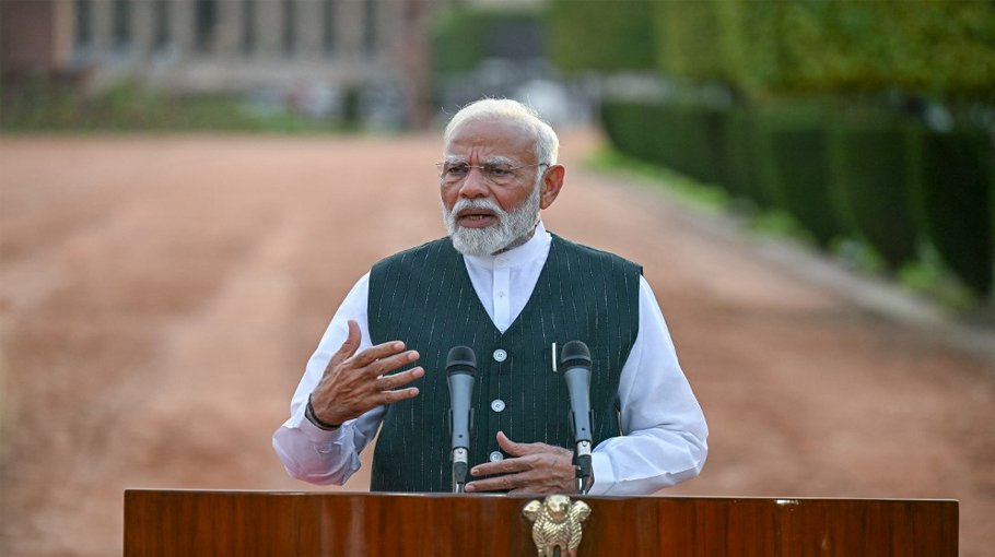 World leaders, 8000 guests likely to attend 