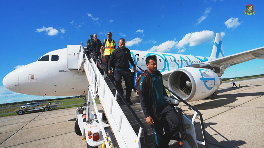 Bangladesh’s Sri Lanka win not a blip