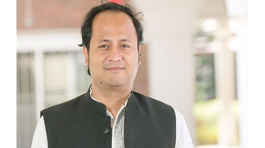 29 VC posts in private univs  vacant: Education Minister