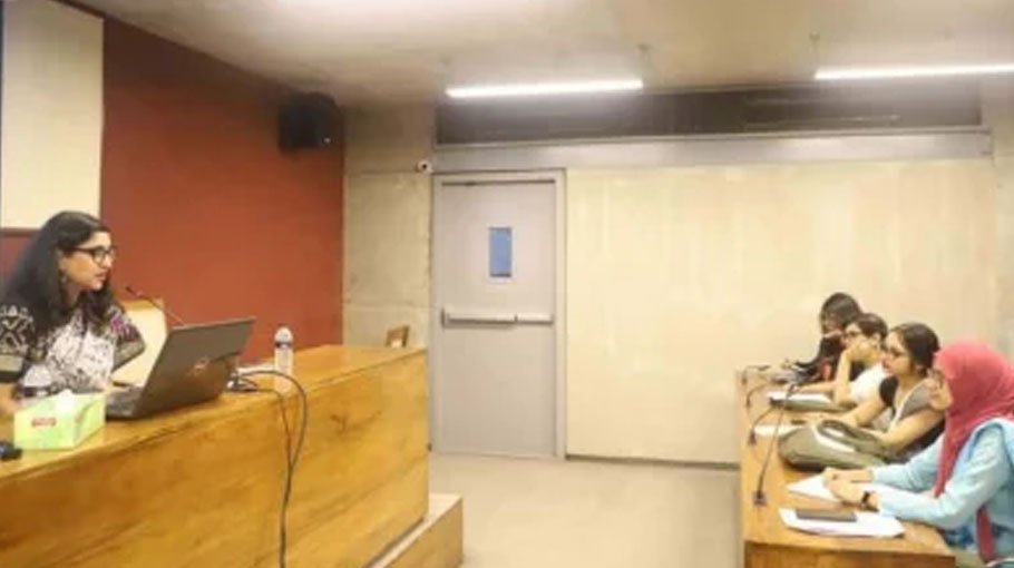 JnU VC calls for research on women's roles in Liberation War