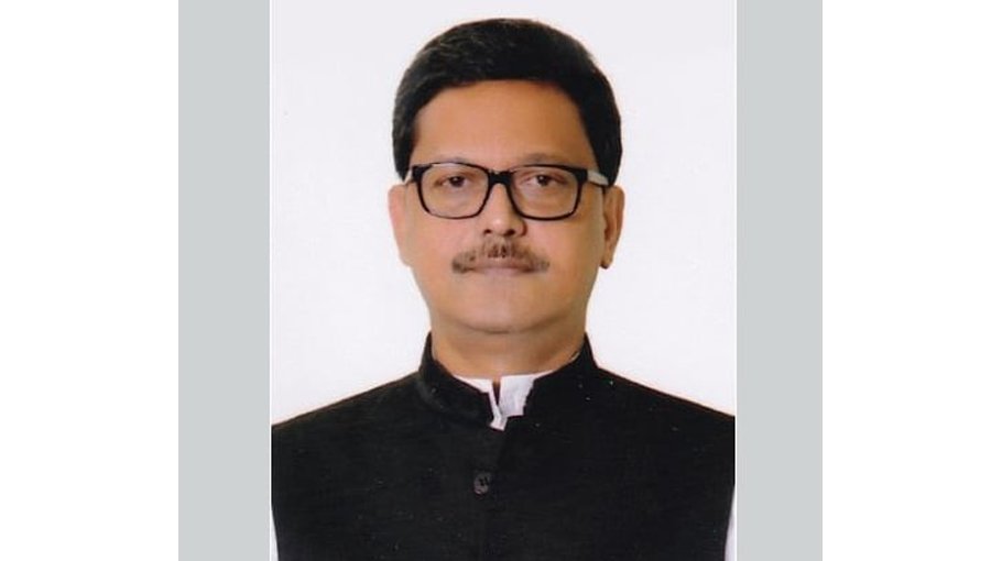 All waterways to be made navigable ports navigable: Khalid