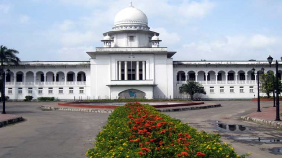 July 4 set for full-bench hearing before SC