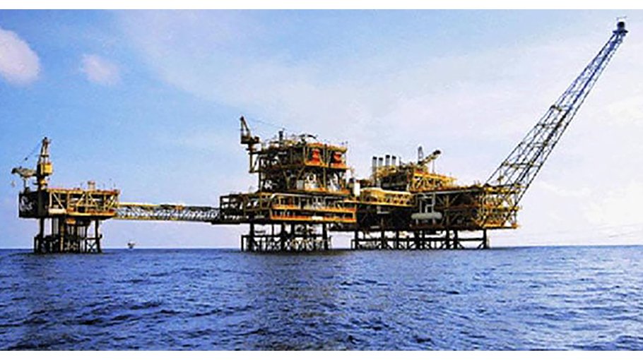 New Zealand to end ban on oil, gas exploration