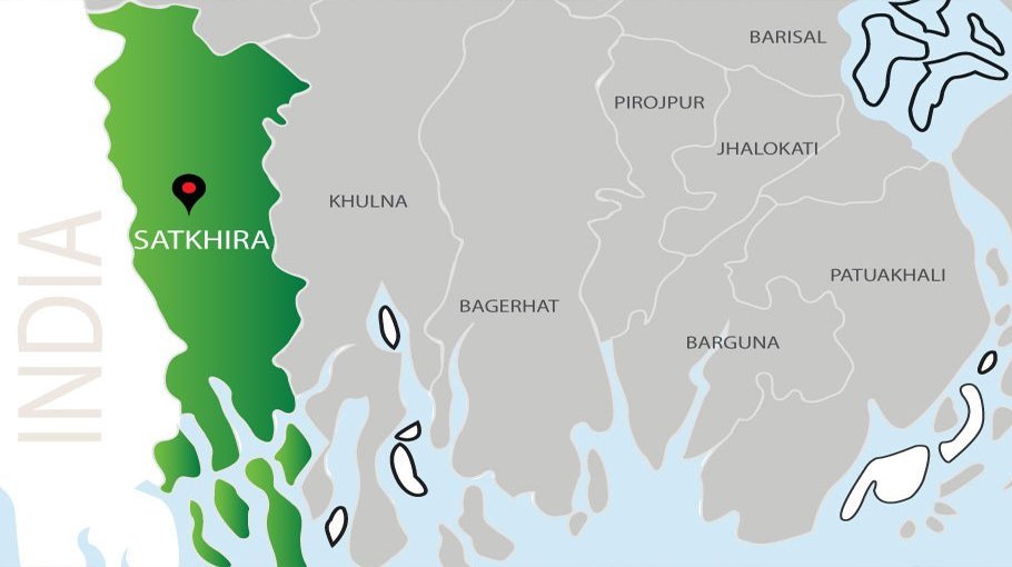 Youth gets life for killing Father  in Satkhira 