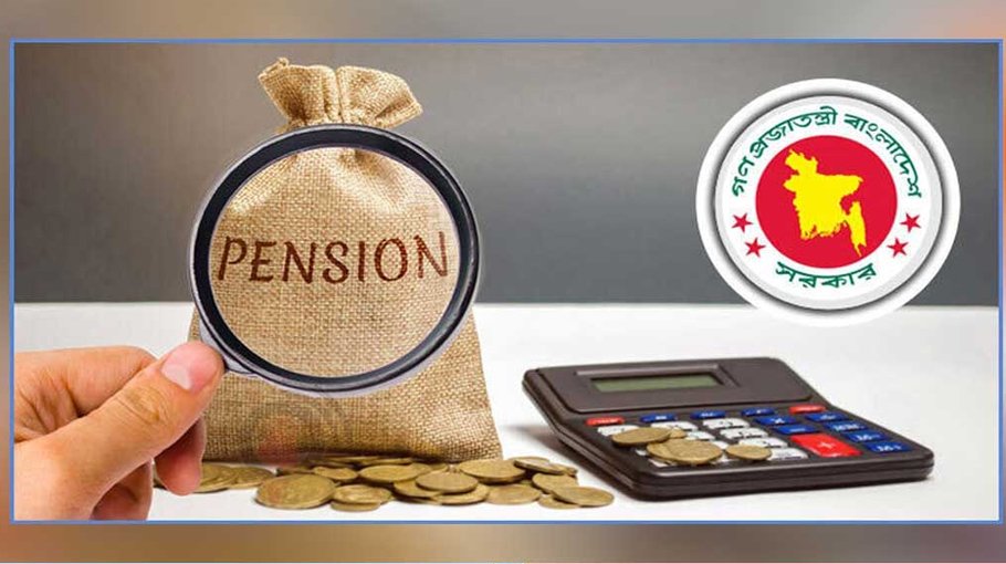Registration for UPS crosses 3 lakh