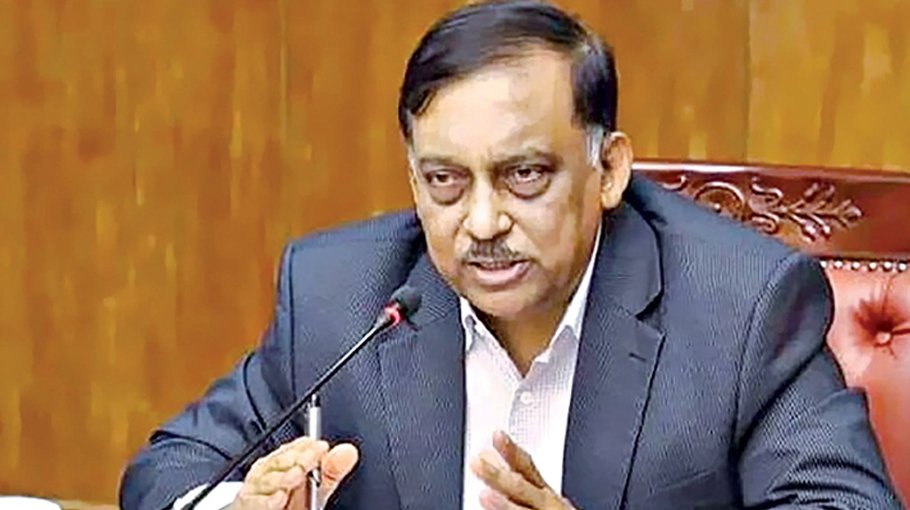 Many more may be arrested in Anar murder case  after probe