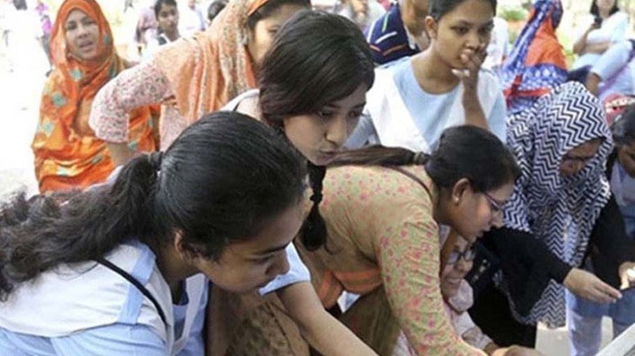 Class XI admission application time extended again 