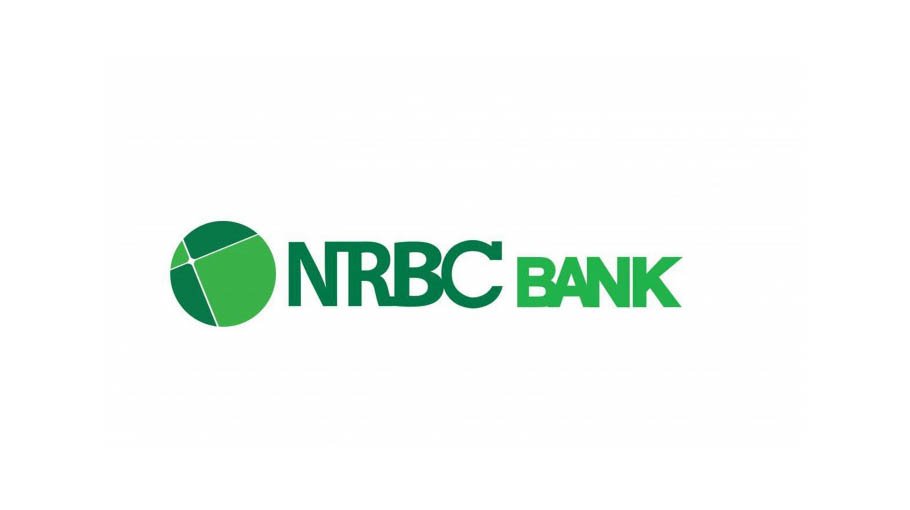 NRBC Bank to provide loan to SME entrepreneurs at 6pc