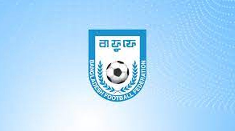 Cabrera gives same excuse for failure