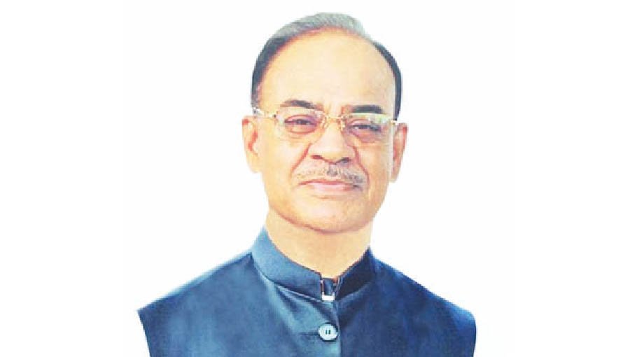 Biman tickets cannot be booked without passengers’ info: Faruk Khan