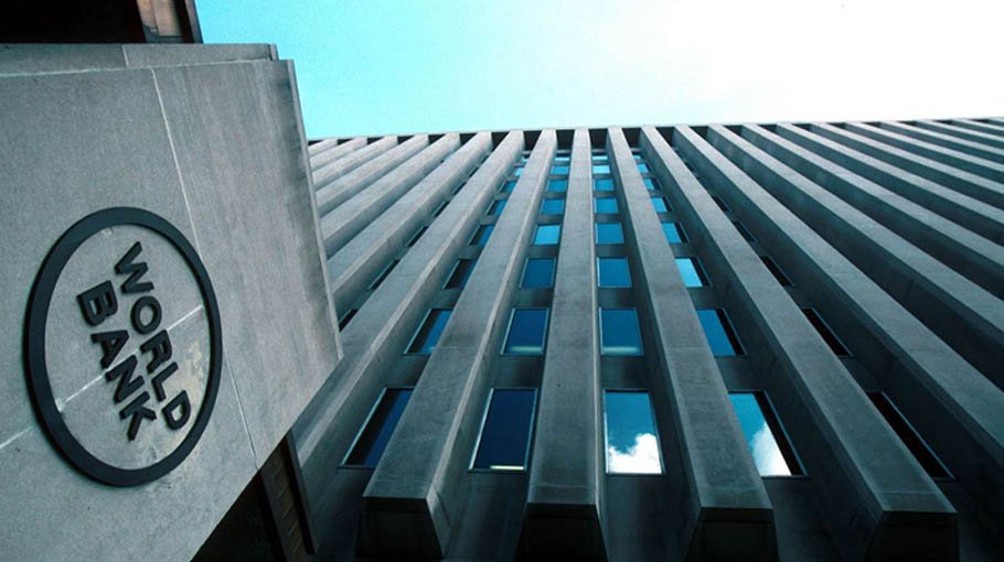 WB projects modest economic growth  for Bangladesh