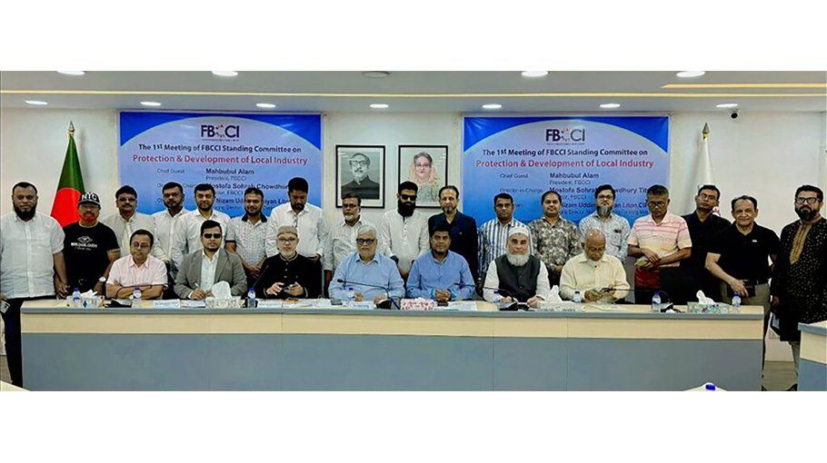 No alternative to increasing power, gas supply for protecting local industries