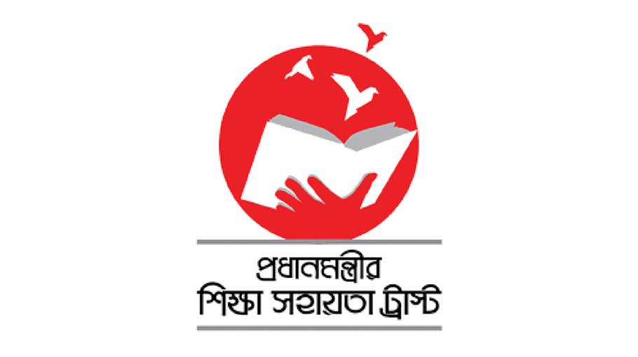 NCTB announces half yearly summative evaluation guidelines for classes VI to IX