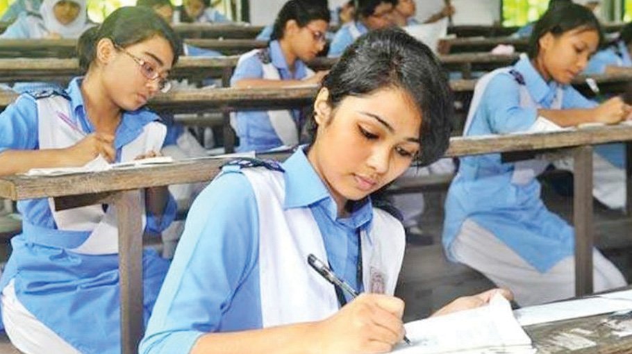 PM’s Edn fund to provide medical assistance for injured students