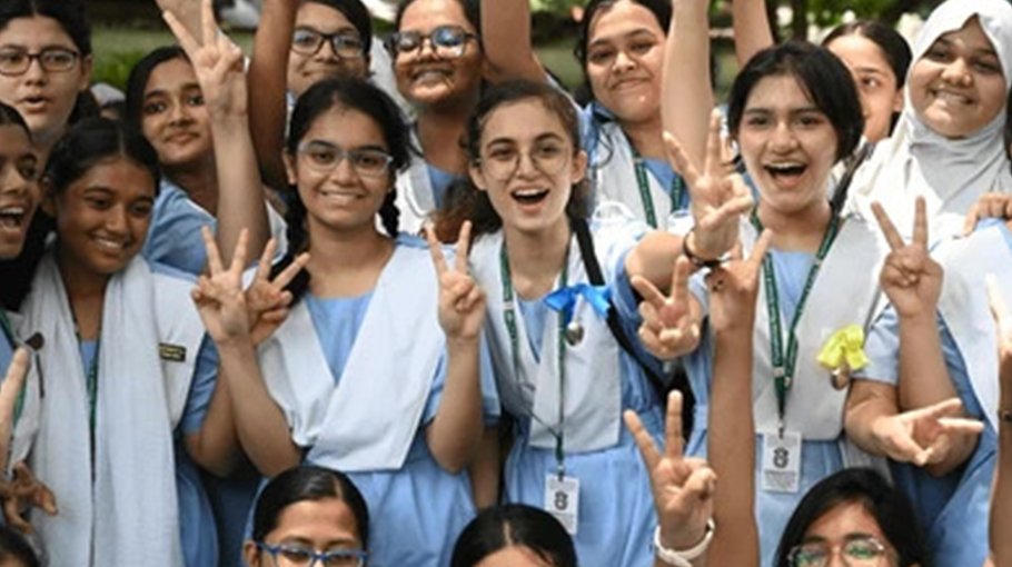 First phase of college admission result on June 23
