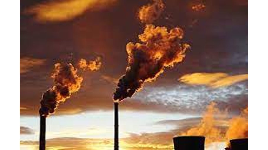 Air pollution kills 2,000 children   a day