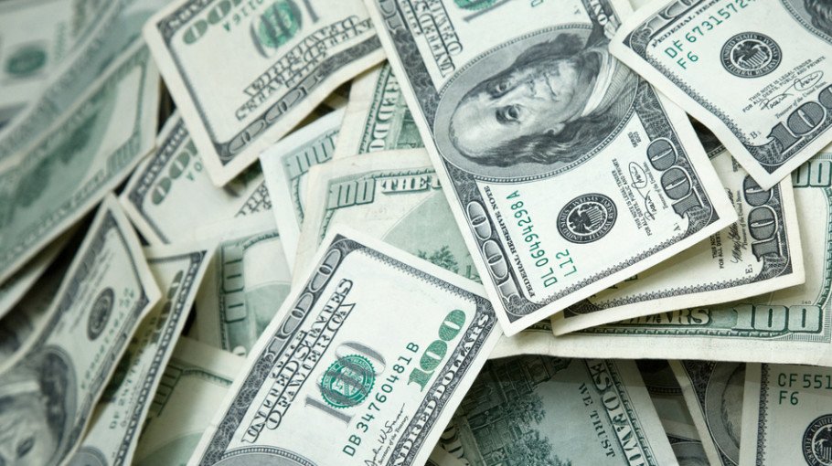 Richest people moving assets to other countries
