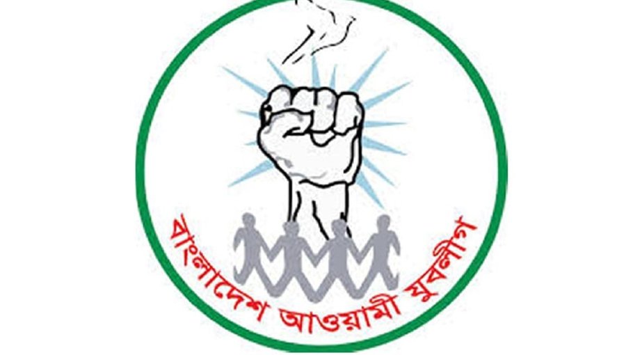Partial committees of Rajshahi Jubo League's dist, city units declared